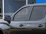 New 2026 Chevrolet Silverado 1500 RST Crew Cab Pickup for sale #TZ188623P - photo 12