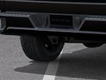 New 2026 Chevrolet Silverado 1500 RST Crew Cab Pickup for sale #TZ188623P - photo 14