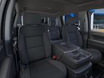 New 2026 Chevrolet Silverado 1500 RST Crew Cab Pickup for sale #TZ188623P - photo 16