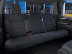 New 2026 Chevrolet Silverado 1500 RST Crew Cab Pickup for sale #TZ188623P - photo 17
