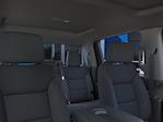 New 2026 Chevrolet Silverado 1500 RST Crew Cab Pickup for sale #TZ188623P - photo 24