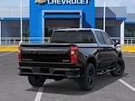 New 2026 Chevrolet Silverado 1500 RST Crew Cab Pickup for sale #TZ188623P - photo 2