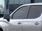 New 2026 Chevrolet Silverado 1500 RST Crew Cab for sale #TZ193950 - photo 12