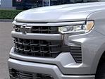 New 2026 Chevrolet Silverado 1500 RST Crew Cab for sale #TZ193950 - photo 13