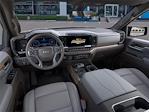 New 2026 Chevrolet Silverado 1500 RST Crew Cab for sale #TZ193950 - photo 15