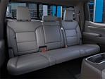 New 2026 Chevrolet Silverado 1500 RST Crew Cab for sale #TZ193950 - photo 17