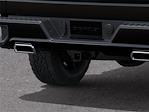 New 2026 Chevrolet Silverado 1500 RST Crew Cab for sale #TZ194606 - photo 14