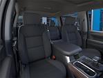 New 2026 Chevrolet Silverado 1500 RST Crew Cab for sale #TZ194606 - photo 16
