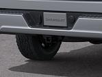 New 2026 Chevrolet Silverado 1500 Custom Double Cab for sale #TZ196013P - photo 14