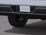 New 2026 Chevrolet Silverado 1500 Work Truck Double Cab for sale #TZ206617P - photo 14