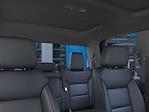 New 2026 Chevrolet Silverado 1500 Work Truck Double Cab for sale #TZ206617P - photo 24