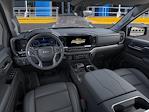 New 2026 Chevrolet Silverado 1500 LTZ Crew Cab for sale #TZ214691P - photo 15