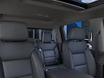 New 2026 Chevrolet Silverado 1500 LTZ Crew Cab for sale #TZ214691P - photo 24