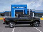 New 2026 Chevrolet Silverado 1500 LTZ Crew Cab for sale #TZ214691P - photo 5