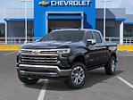 New 2026 Chevrolet Silverado 1500 LTZ Crew Cab for sale #TZ214691P - photo 6