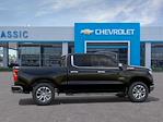 New 2026 Chevrolet Silverado 1500 LTZ Crew Cab for sale #TZ214695 - photo 5