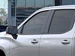 New 2026 Chevrolet Silverado 1500 RST Crew Cab 4WD Pickup for sale #TZ215600 - photo 12