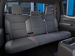 New 2026 Chevrolet Silverado 1500 RST Crew Cab 4WD Pickup for sale #TZ215600 - photo 17