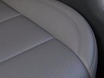 New 2026 Chevrolet Silverado 1500 LTZ Crew Cab 4WD Pickup for sale #TZ219545 - photo 21