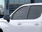 New 2026 Chevrolet Silverado 1500 RST Crew Cab for sale #TZ226660P - photo 12