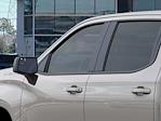 New 2026 Chevrolet Silverado 1500 RST Crew Cab for sale #TZ227112 - photo 12