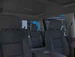 New 2026 Chevrolet Silverado 1500 RST Crew Cab for sale #TZ227112 - photo 24