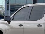 New 2026 Chevrolet Silverado 1500 Custom Crew Cab for sale #TZ227263 - photo 12