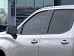 New 2026 Chevrolet Silverado 1500 RST Crew Cab for sale #TZ228442 - photo 12