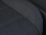New 2026 Chevrolet Silverado 1500 RST Crew Cab for sale #TZ228442 - photo 21