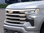 New 2026 Chevrolet Silverado 1500 High Country Crew Cab for sale #TZ228527 - photo 13