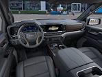 New 2026 Chevrolet Silverado 1500 High Country Crew Cab for sale #TZ228527 - photo 15
