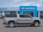 New 2026 Chevrolet Silverado 1500 High Country Crew Cab for sale #TZ228527 - photo 5