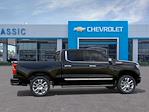 New 2026 Chevrolet Silverado 1500 High Country Crew Cab for sale #TZ229300R - photo 5