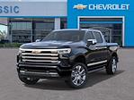 New 2026 Chevrolet Silverado 1500 High Country Crew Cab for sale #TZ229300R - photo 6