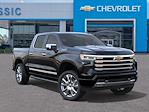 New 2026 Chevrolet Silverado 1500 High Country Crew Cab for sale #TZ229300R - photo 7