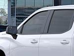 New 2026 Chevrolet Silverado 1500 RST Crew Cab for sale #TZ230273 - photo 12