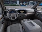 New 2026 Chevrolet Silverado 1500 RST Crew Cab for sale #TZ230273 - photo 15