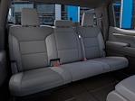 New 2026 Chevrolet Silverado 1500 RST Crew Cab for sale #TZ230273 - photo 17