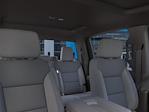 New 2026 Chevrolet Silverado 1500 RST Crew Cab for sale #TZ230273 - photo 24