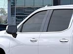 New 2026 Chevrolet Silverado 1500 High Country Crew Cab for sale #TZ232023 - photo 12