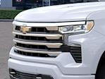 New 2026 Chevrolet Silverado 1500 High Country Crew Cab for sale #TZ232023 - photo 13