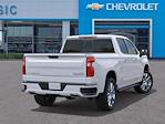 New 2026 Chevrolet Silverado 1500 High Country Crew Cab for sale #TZ232023 - photo 2