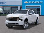 New 2026 Chevrolet Silverado 1500 High Country Crew Cab for sale #TZ232023 - photo 6