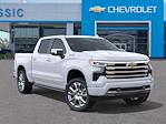 New 2026 Chevrolet Silverado 1500 High Country Crew Cab for sale #TZ232023 - photo 7