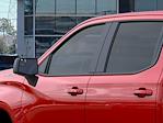 New 2026 Chevrolet Silverado 1500 RST Crew Cab for sale #TZ232195 - photo 12