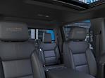 New 2026 Chevrolet Silverado 1500 High Country Crew Cab for sale #TZ233402 - photo 24