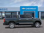 New 2026 Chevrolet Silverado 1500 High Country Crew Cab for sale #TZ233402 - photo 5