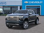 New 2026 Chevrolet Silverado 1500 High Country Crew Cab for sale #TZ233402 - photo 6