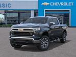New 2026 Chevrolet Silverado 1500 LT Crew Cab for sale #TZ233578 - photo 6