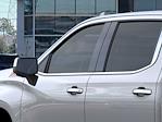 New 2026 Chevrolet Silverado 1500 LTZ Crew Cab for sale #TZ234476 - photo 12